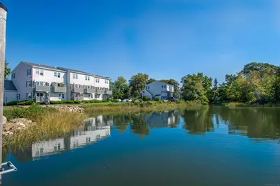 120 Beachview Avenue #246, Bridgeport, CT 06605 - Photo 1