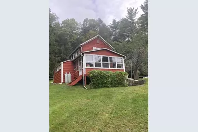 [Address not provided], Washington, CT 06794 - Photo 1