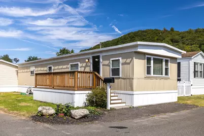 34 Donna Street, Beacon Falls, CT 06403 - Photo 1