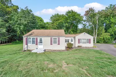 22 Elaine Drive, East Windsor, CT 06016 - Photo 1