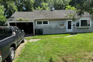 7 Carole Ct, Groton, CT 06340 - Photo 1