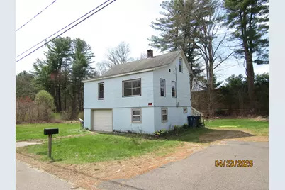 11 Crystal Road, Windham, CT 06256 - Photo 1