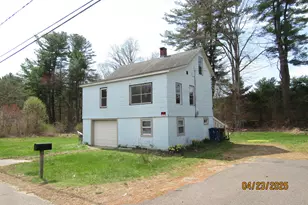 11 Crystal Rd, Windham, CT 06256 - Photo 1
