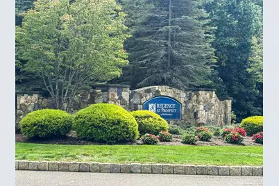 11 Tamarack Court #11, Prospect, CT 06712 - Photo 1