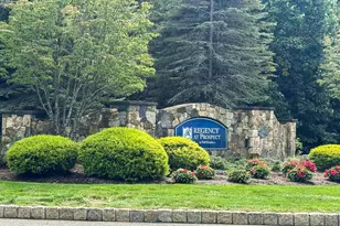 11 Tamarack Ct, Prospect, CT 06712 - Photo 1