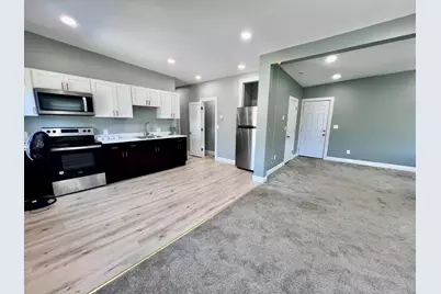 5 Providence Street, Putnam, CT 06260 - Photo 1