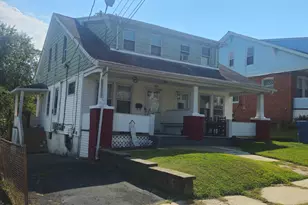 57 City Ave, New Britain, CT 06051 - Photo 1