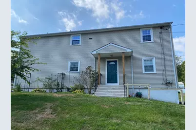 445 High Street, Milford, CT 06461 - Photo 1