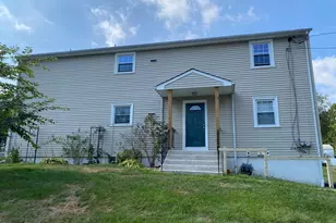 445 High St, Milford, CT 06461 - Photo 1