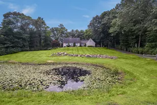 1270 Durham Rd, Guilford, CT 06437 - Photo 1