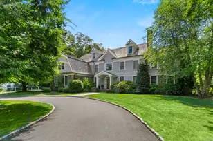 3 Bolton Ln, Westport, CT 06880 - Photo 1