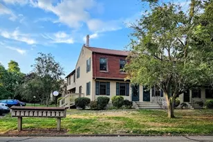 44 Bay Path Way, Branford, CT 06405 - Photo 1