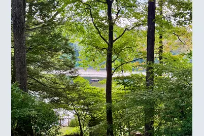 37 Chalburn Road, Redding, CT 06896 - Photo 1