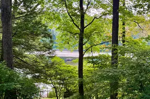 37 Chalburn Rd, Redding, CT 06896 - Photo 1