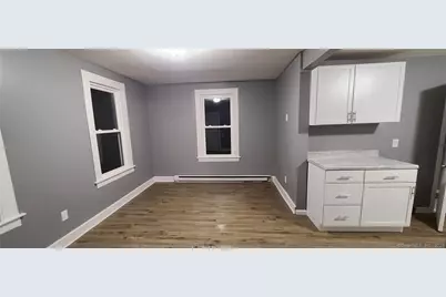 217 North Main Street #2, Winchester, CT 06098 - Photo 1