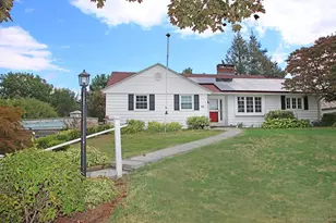 89 Gilbert Ave, Rocky Hill, CT 06067 - Photo 1