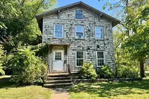 174 Whitfield St, Guilford, CT 06437 - Photo 1