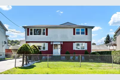 113 Joy Lane #2, New Britain, CT 06053 - Photo 1