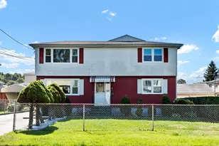 113 Joy Ln, New Britain, CT 06053 - Photo 1