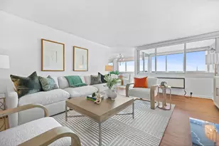 1 Strawberry Hill Ave, Stamford, CT 06902 - Photo 1