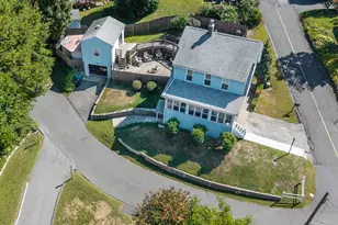 20 Cherry St, Seymour, CT 06483 - Photo 1