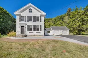 99 Horse Pond Rd, Madison, CT 06443 - Photo 1