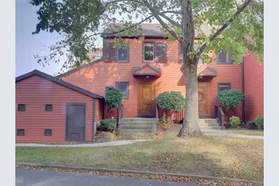 52 Courtland Drive #52, Groton, CT 06340 - Photo 1