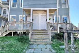 126 Burroughs St, Bridgeport, CT 06608 - Photo 1