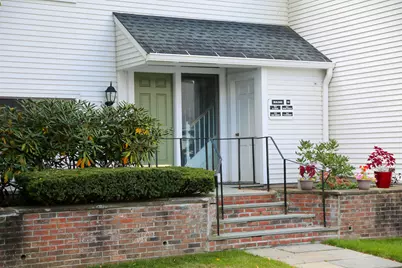 80 North Main Street #1A1, Kent, CT 06757 - Photo 1