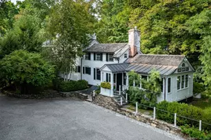 50 Main St, Salisbury, CT 06039 - Photo 1