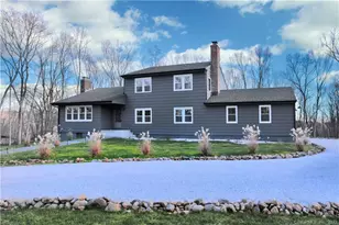 9 Grays Farm Rd, Westport, CT 06880 - Photo 1
