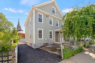 530 Jane St, Bridgeport, CT 06608 - Photo 1