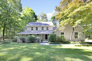 212 Beecher Dr, Southbury, CT 06488 - Photo 1