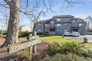 188 Flax Hill Rd, Norwalk, CT 06854 - Photo 1