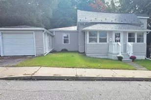 73 Holbrook Ave, Windham, CT 06226 - Photo 1