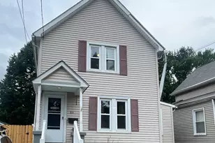 86 Webb St, Hamden, CT 06517 - Photo 1