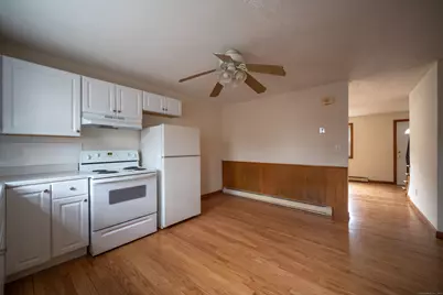 25 Franklin Road #F, Hamden, CT 06517 - Photo 1