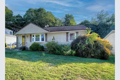 96 Maplewood Terrace Extension, Hamden, CT 06514 - Photo 1