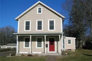 42 West St, Middletown, CT 06457 - Photo 1