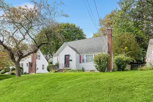 9 Federal St, West Hartford, CT 06110 - Photo 1