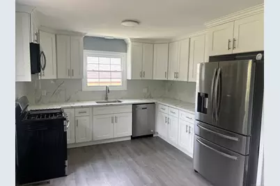 40 Kimberly Circle, North Haven, CT 06473 - Photo 1