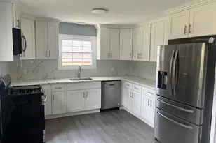 40 Kimberly Cir, North Haven, CT 06473 - Photo 1