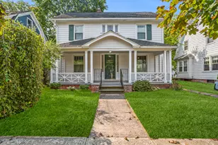 100 Ardmore St, Hamden, CT 06517 - Photo 1