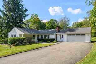 8 Williams Rd, New Fairfield, CT 06812 - Photo 1