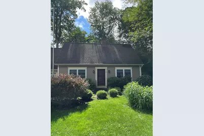 37 Andrews Street, Lebanon, CT 06249 - Photo 1