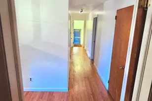 823 North St, Goshen, CT 06756 - Photo 15