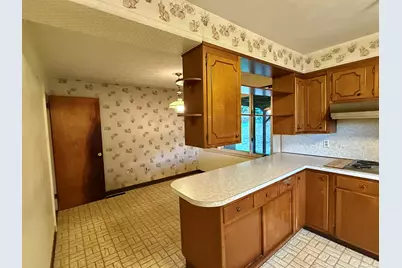 823 North Street, Goshen, CT 06756 - Photo 27