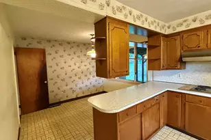 823 North St, Goshen, CT 06756 - Photo 27