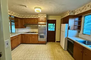 823 North St, Goshen, CT 06756 - Photo 25