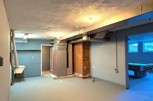 823 North St, Goshen, CT 06756 - Photo 31